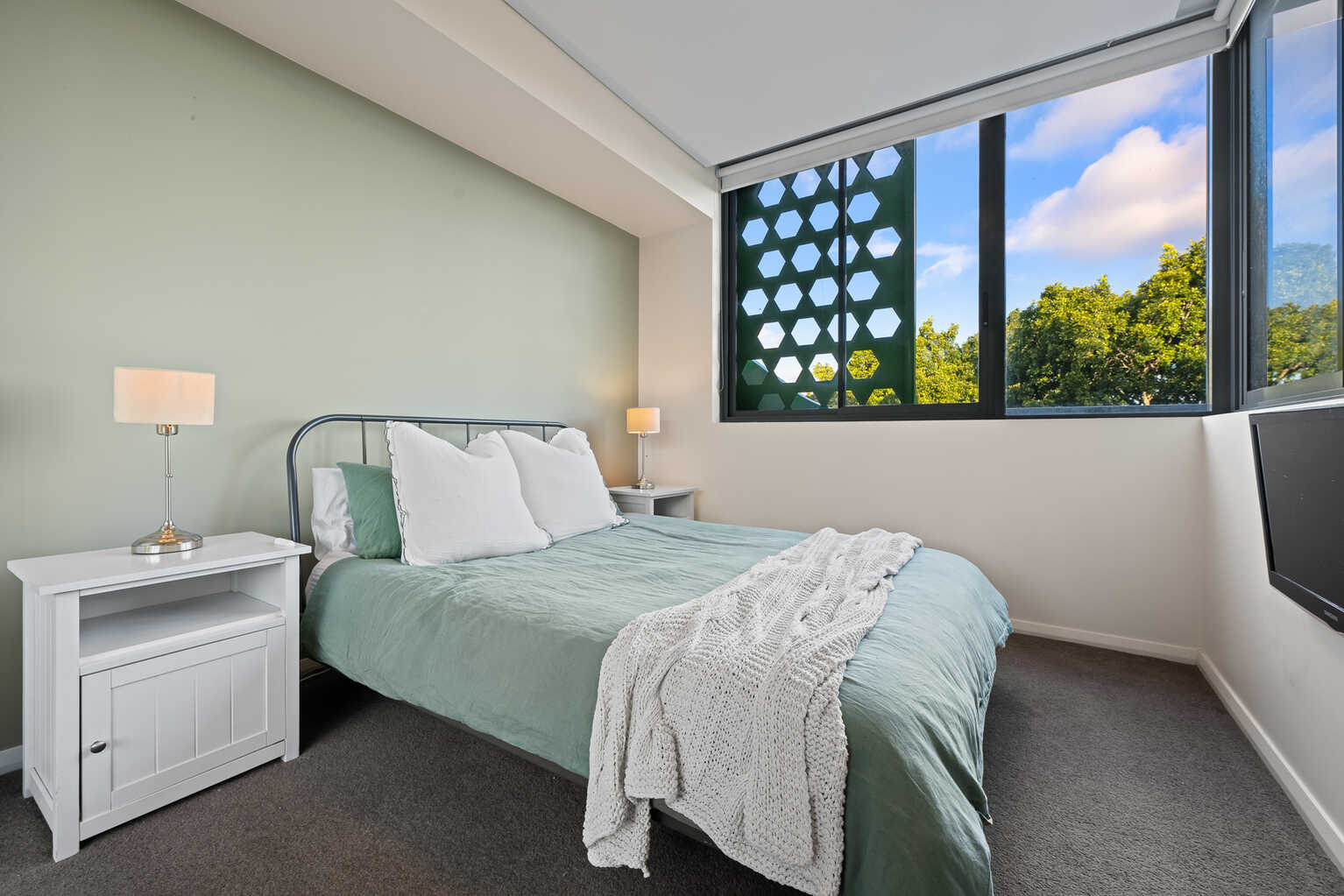 312/20 McGill Street Lewisham 312/20 McGill Street Lewisham