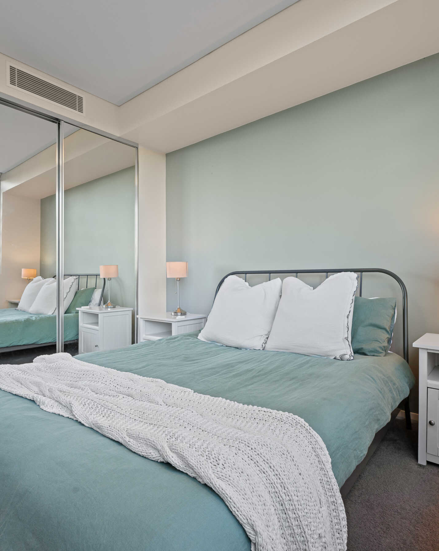 312/20 McGill Street Lewisham, Lewisham - Thumbnail 7