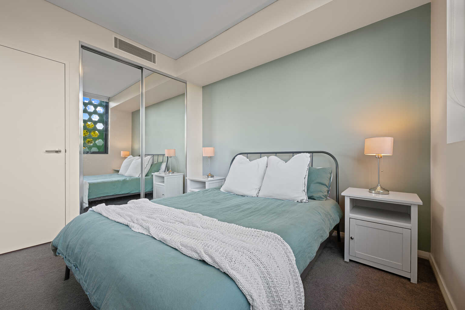 312/20 McGill Street Lewisham 312/20 McGill Street Lewisham