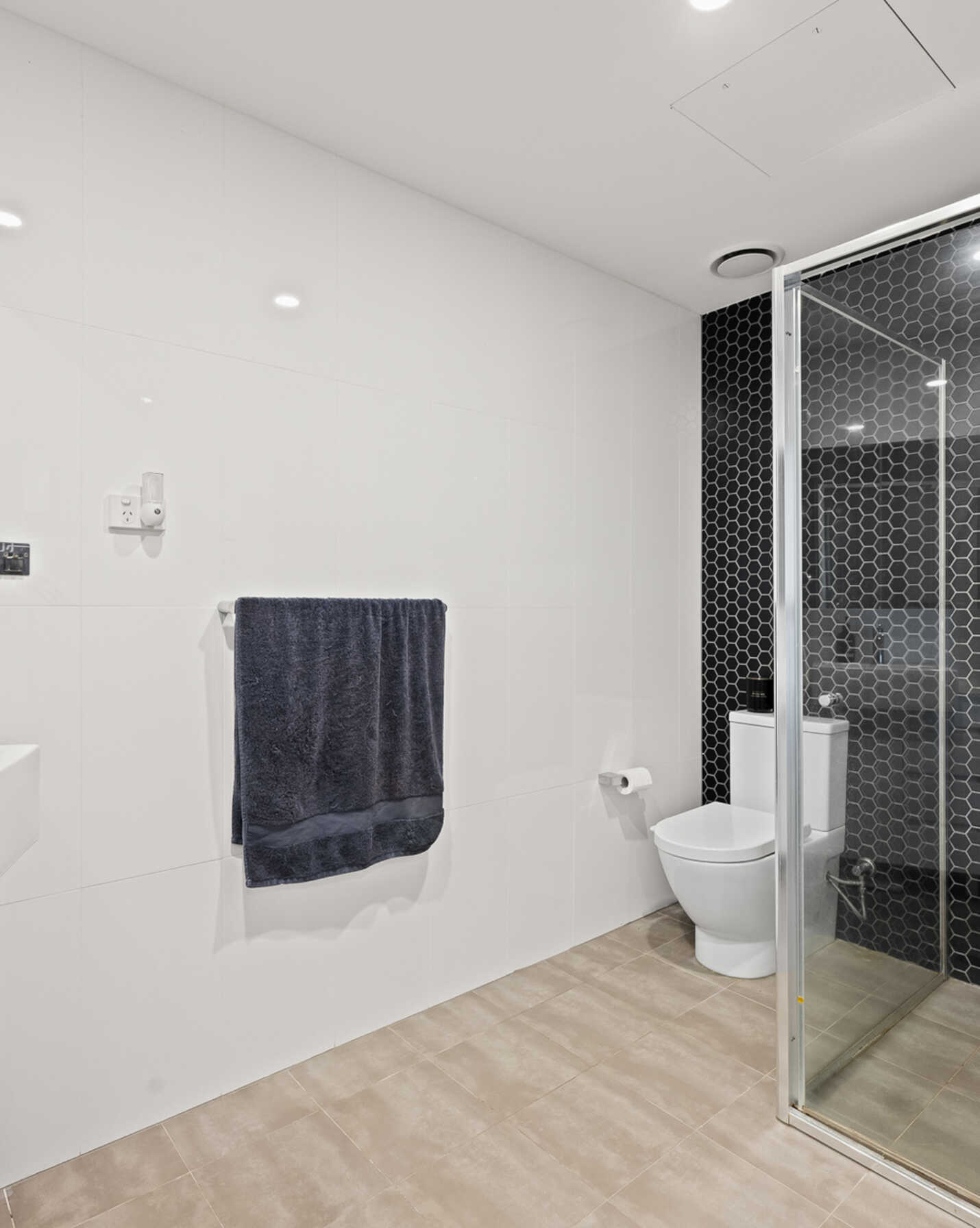 312/20 McGill Street Lewisham, Lewisham - Thumbnail 8