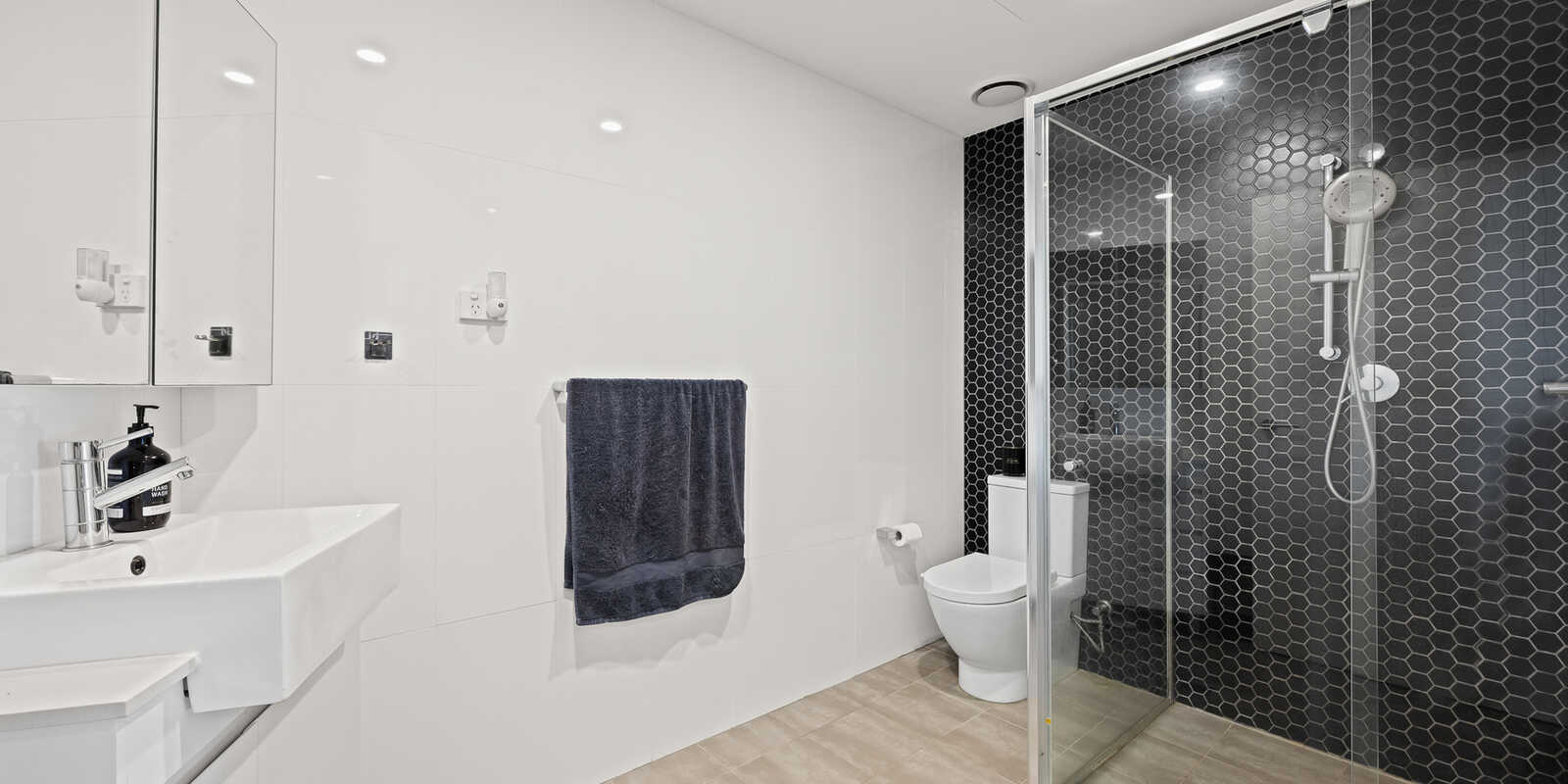 312/20 McGill Street Lewisham 312/20 McGill Street Lewisham