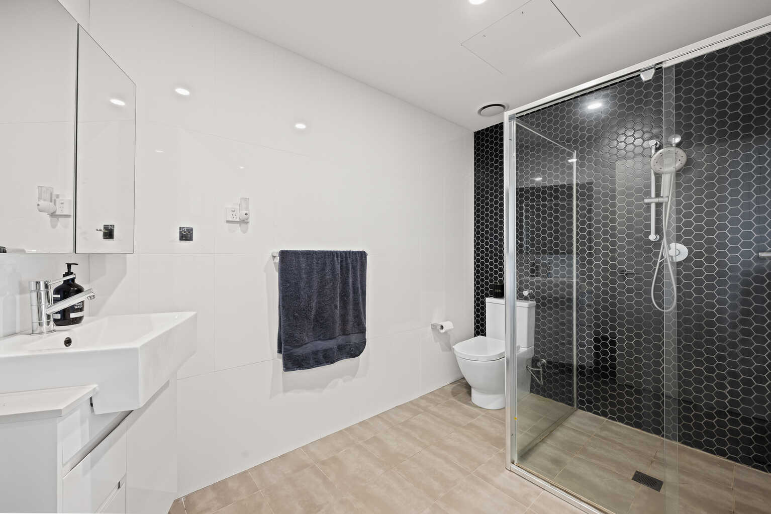 312/20 McGill Street Lewisham 312/20 McGill Street Lewisham