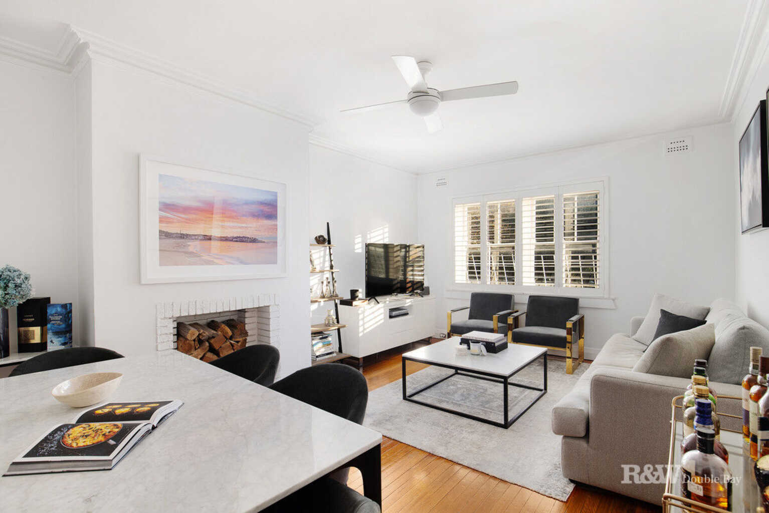 3/24 Ocean Avenue Double Bay 3/24 Ocean Avenue Double Bay