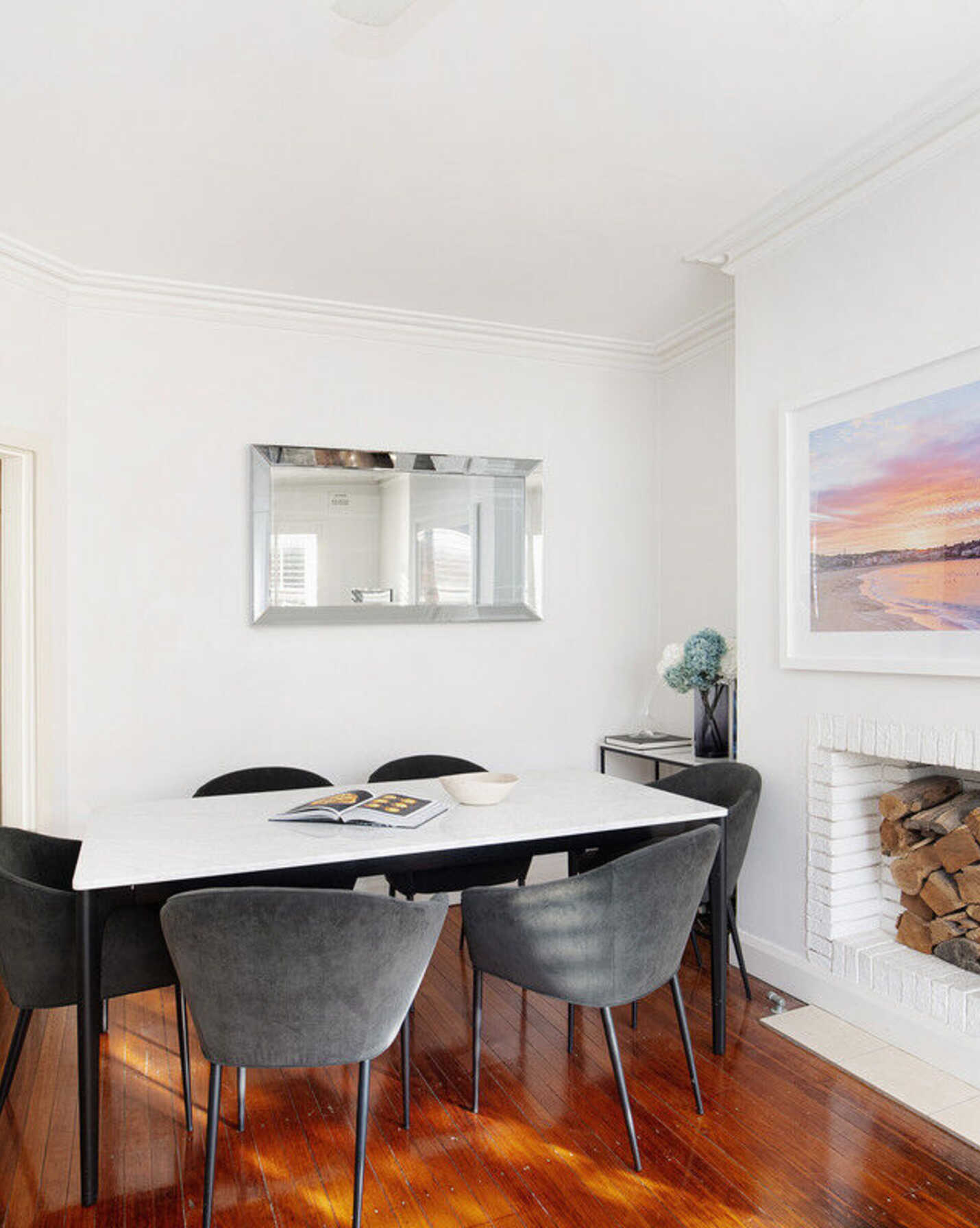 3/24 Ocean Avenue Double Bay, Bay - Thumbnail 3