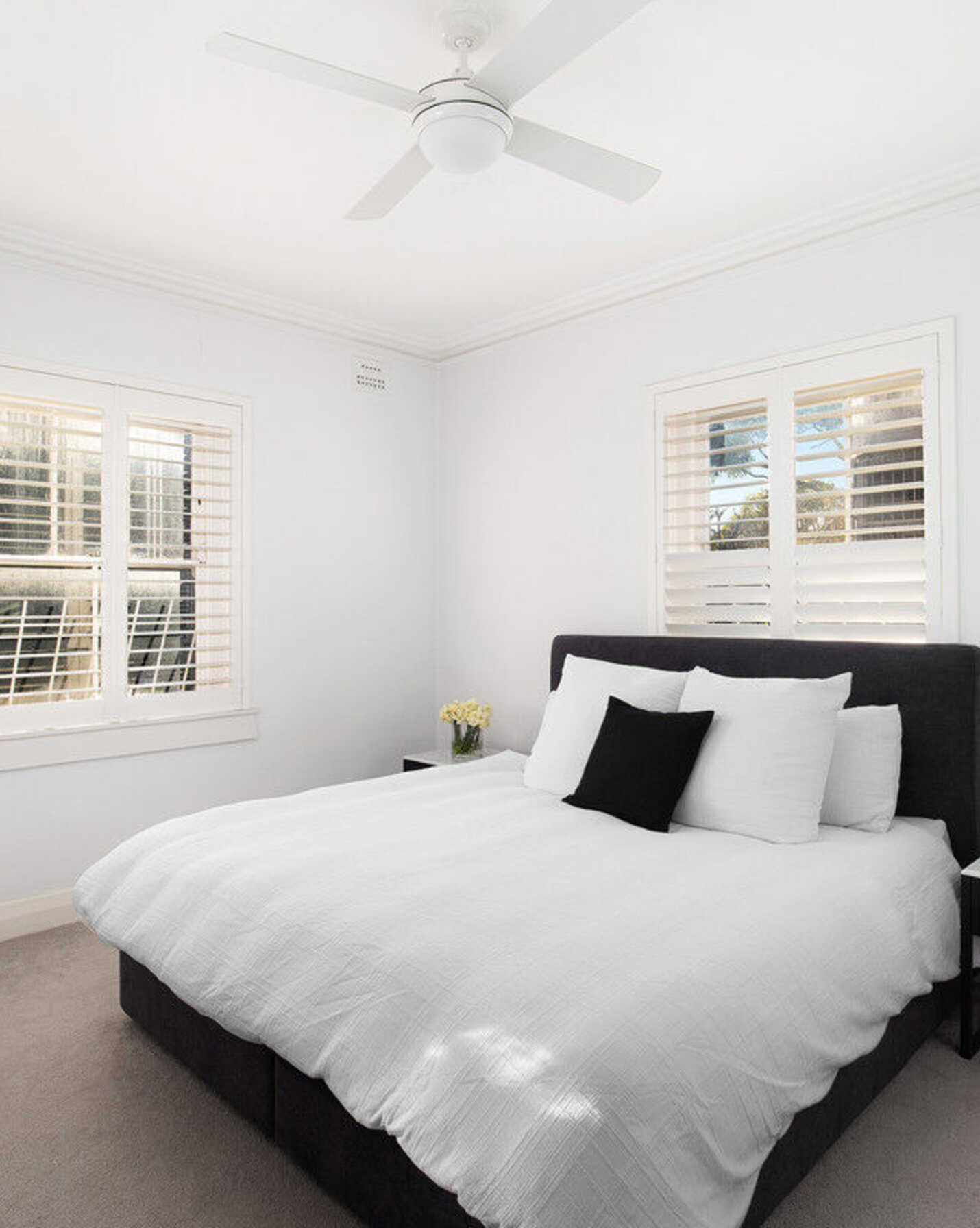 3/24 Ocean Avenue Double Bay, Bay - Thumbnail 5