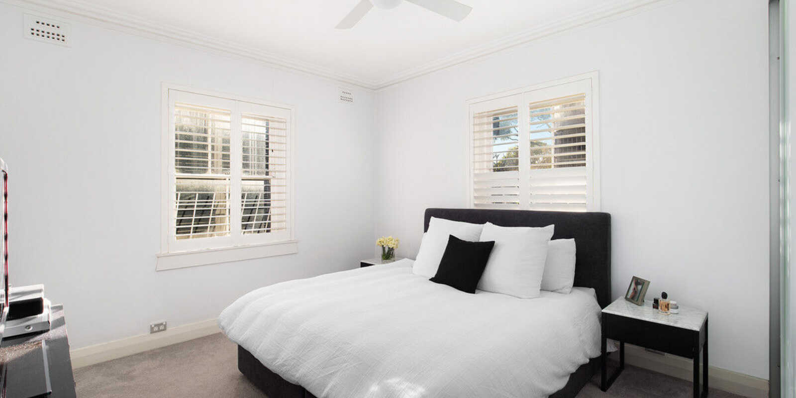 3/24 Ocean Avenue Double Bay 3/24 Ocean Avenue Double Bay