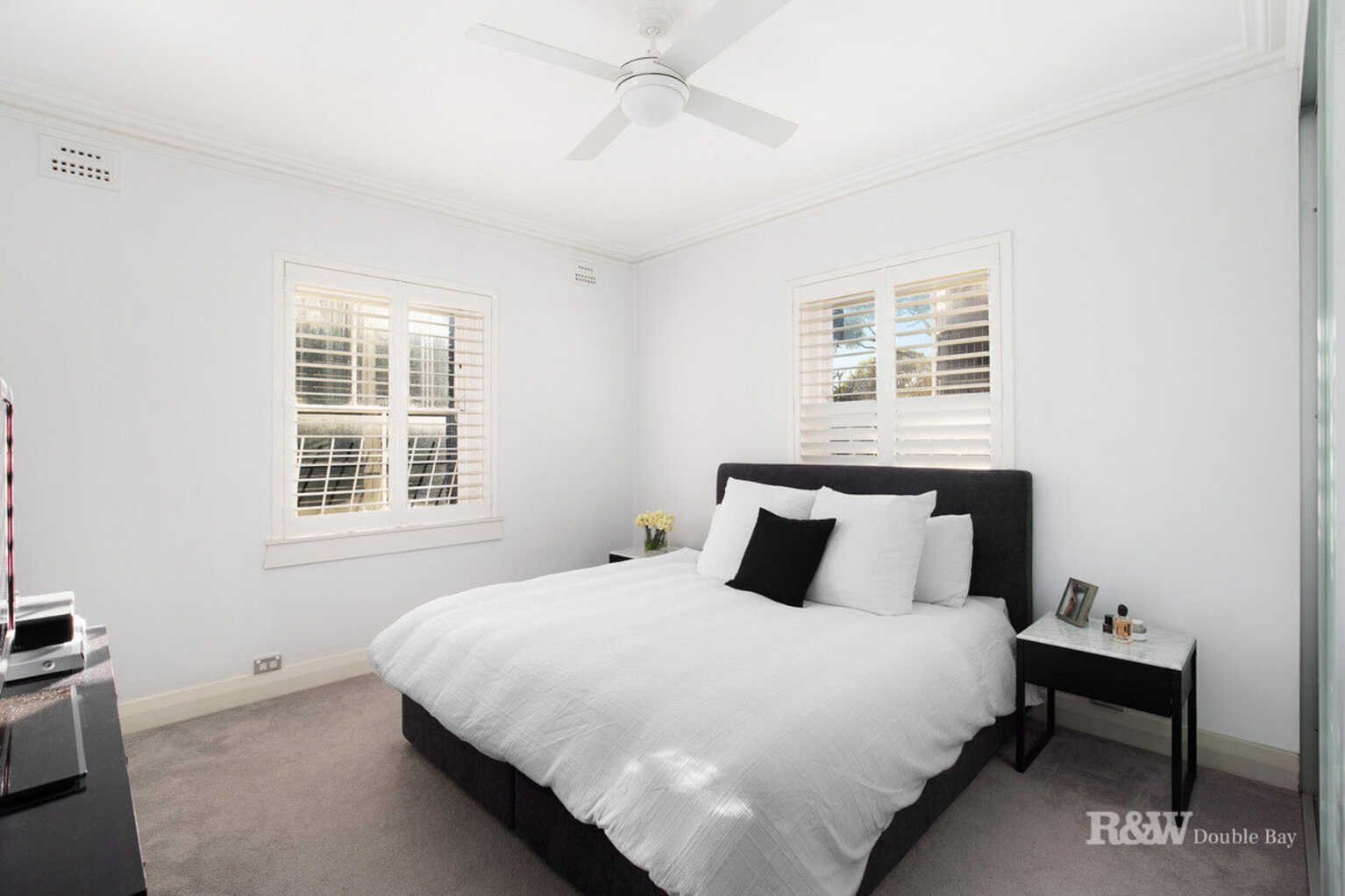 3/24 Ocean Avenue Double Bay 3/24 Ocean Avenue Double Bay