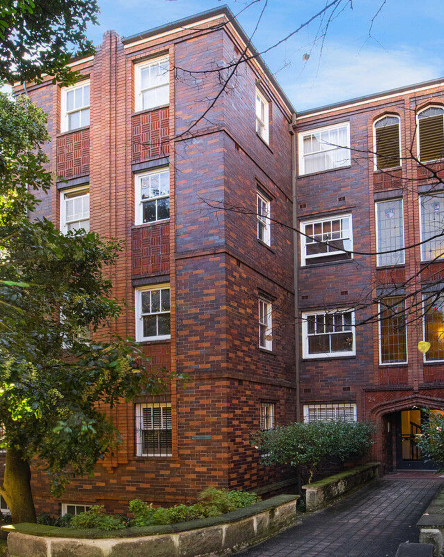 3/24 Ocean Avenue Double Bay, Bay - Thumbnail 7