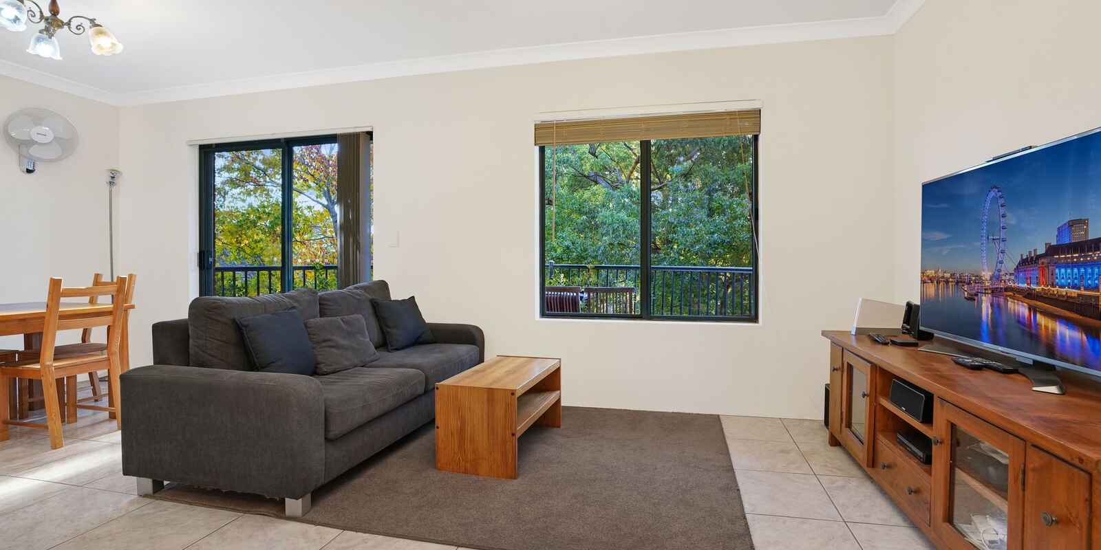 10/27 Crinan Street Hurlstone Park