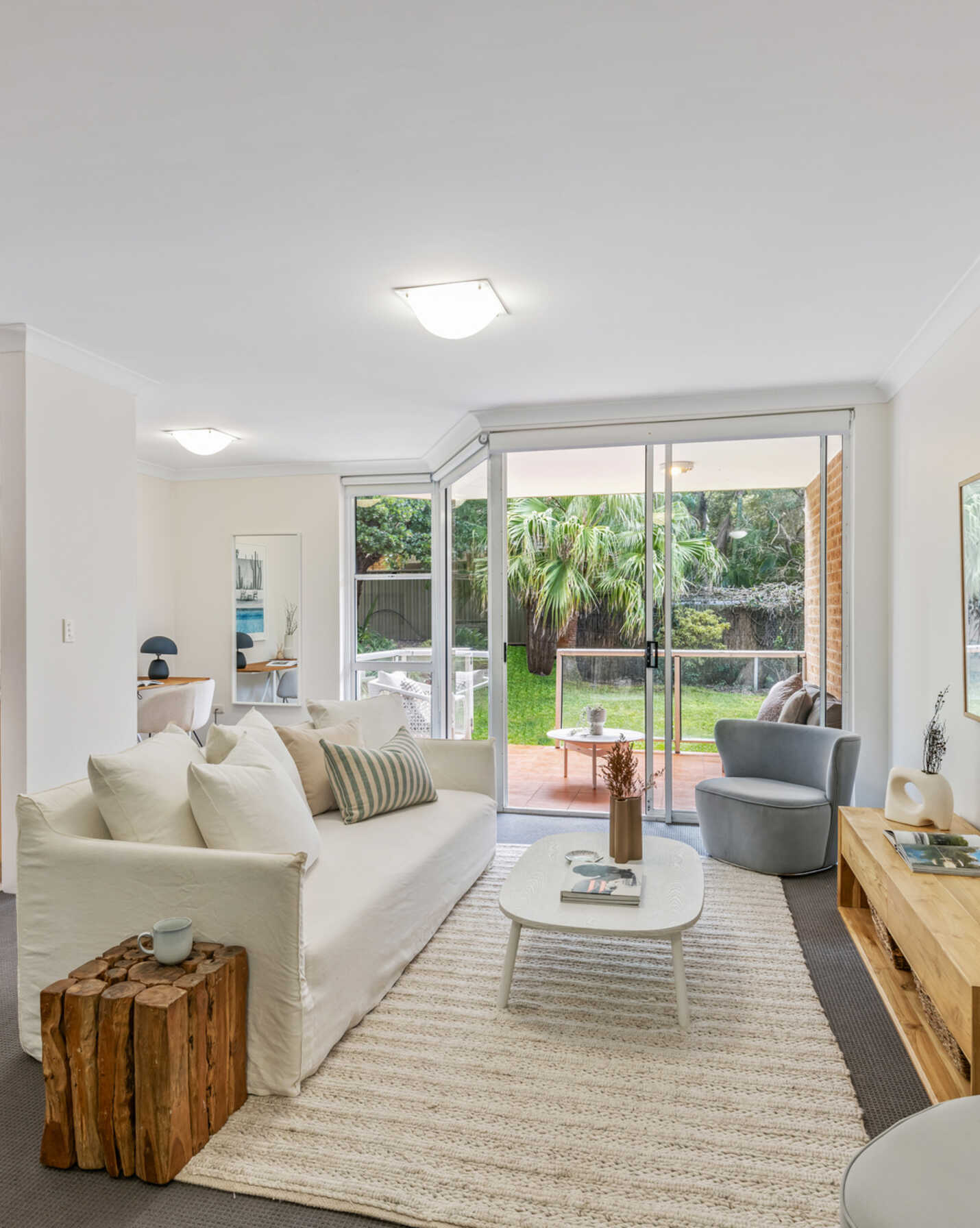 4/135-139 Hall Street Bondi Beach, Beach - Image 1