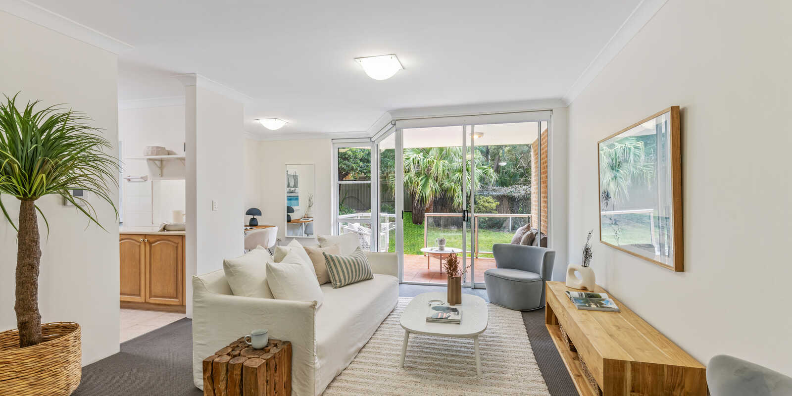 4/135-139 Hall Street Bondi Beach 4/135-139 Hall Street Bondi Beach