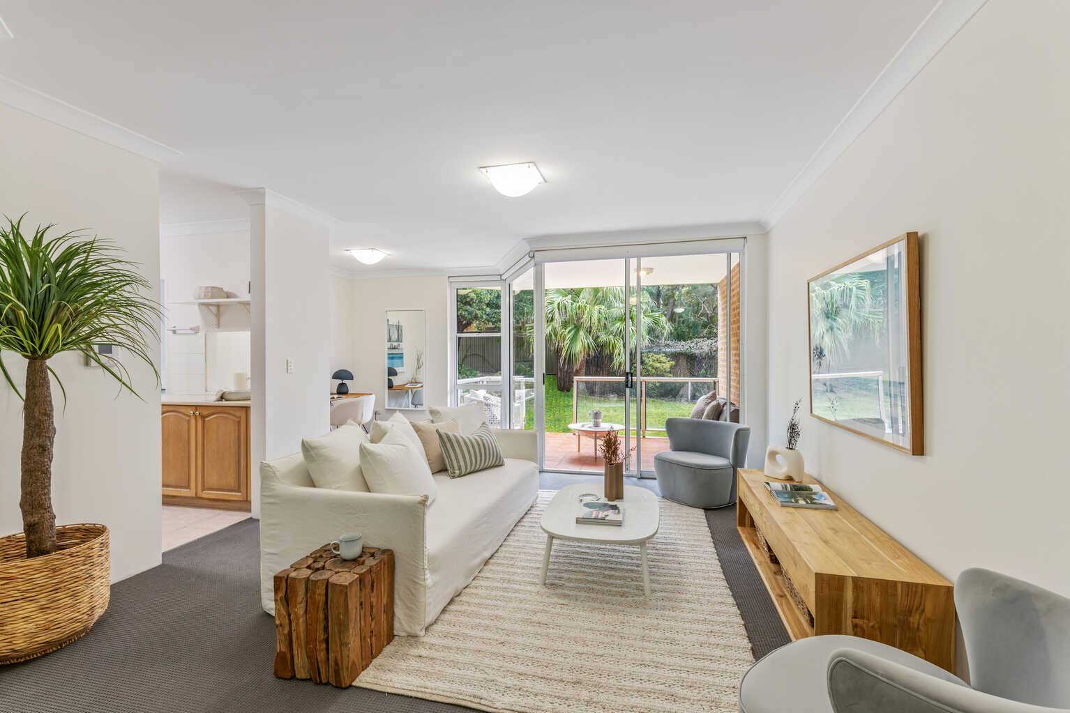 4/135-139 Hall Street Bondi Beach 4/135-139 Hall Street Bondi Beach
