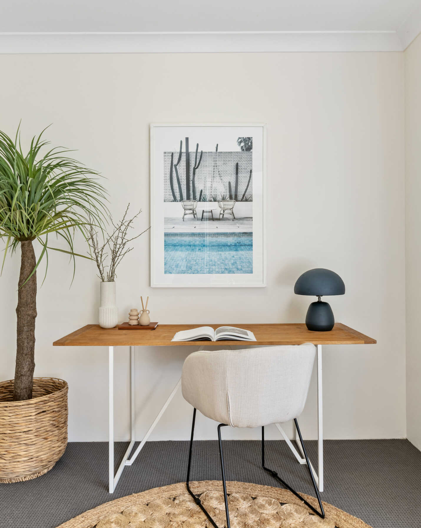 4/135-139 Hall Street Bondi Beach, Beach - Thumbnail 2
