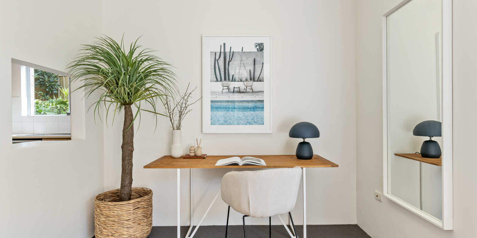 4/135-139 Hall Street Bondi Beach 4/135-139 Hall Street Bondi Beach