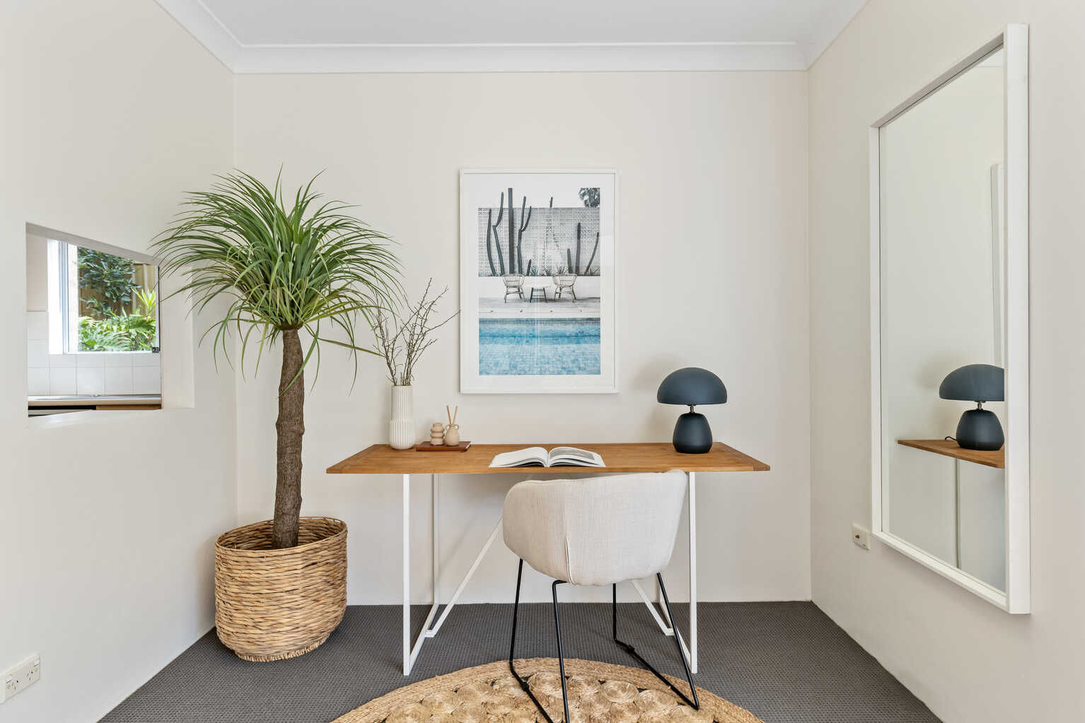 4/135-139 Hall Street Bondi Beach 4/135-139 Hall Street Bondi Beach