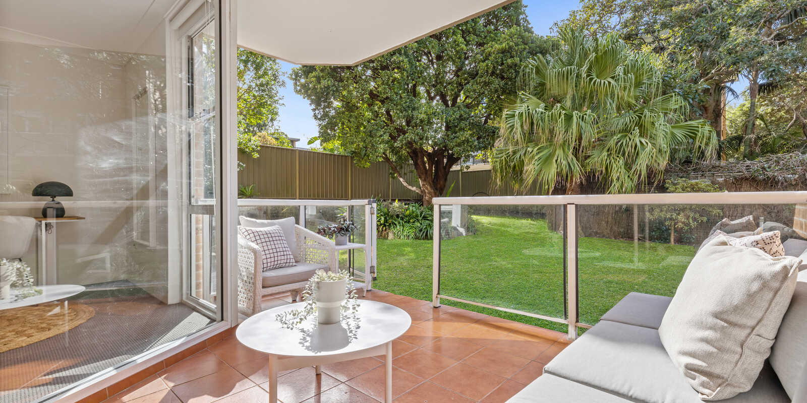 4/135-139 Hall Street Bondi Beach 4/135-139 Hall Street Bondi Beach