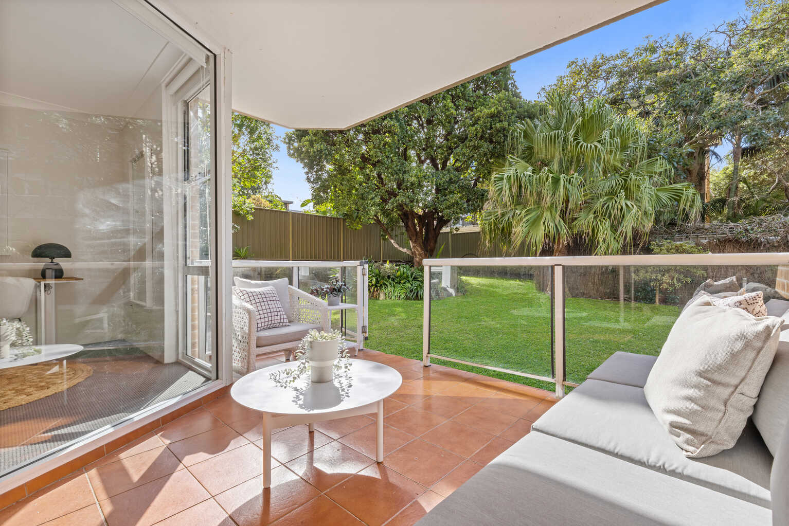 4/135-139 Hall Street Bondi Beach 4/135-139 Hall Street Bondi Beach