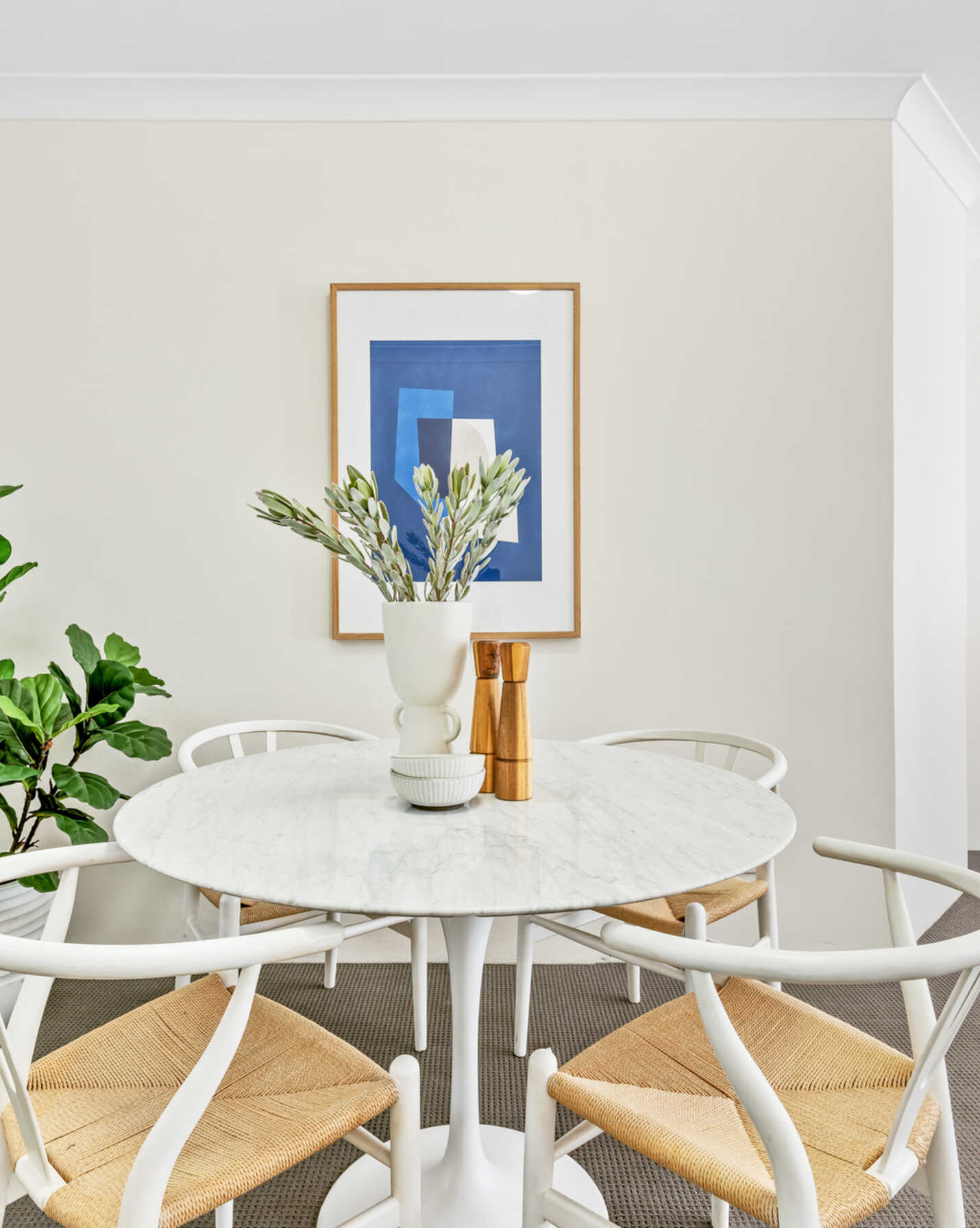 4/135-139 Hall Street Bondi Beach, Beach - Thumbnail 4