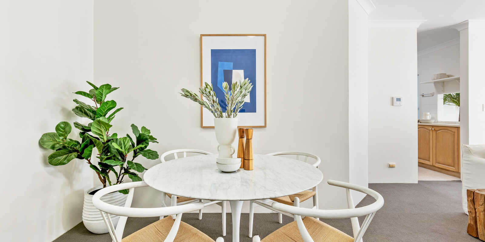 4/135-139 Hall Street Bondi Beach 4/135-139 Hall Street Bondi Beach