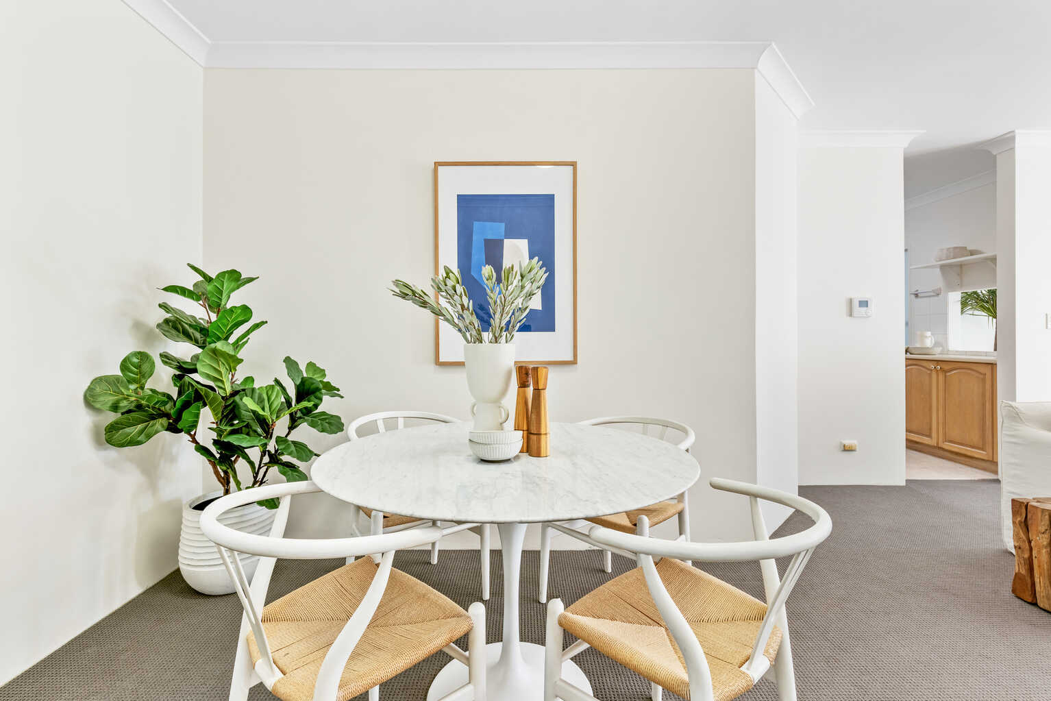 4/135-139 Hall Street Bondi Beach 4/135-139 Hall Street Bondi Beach