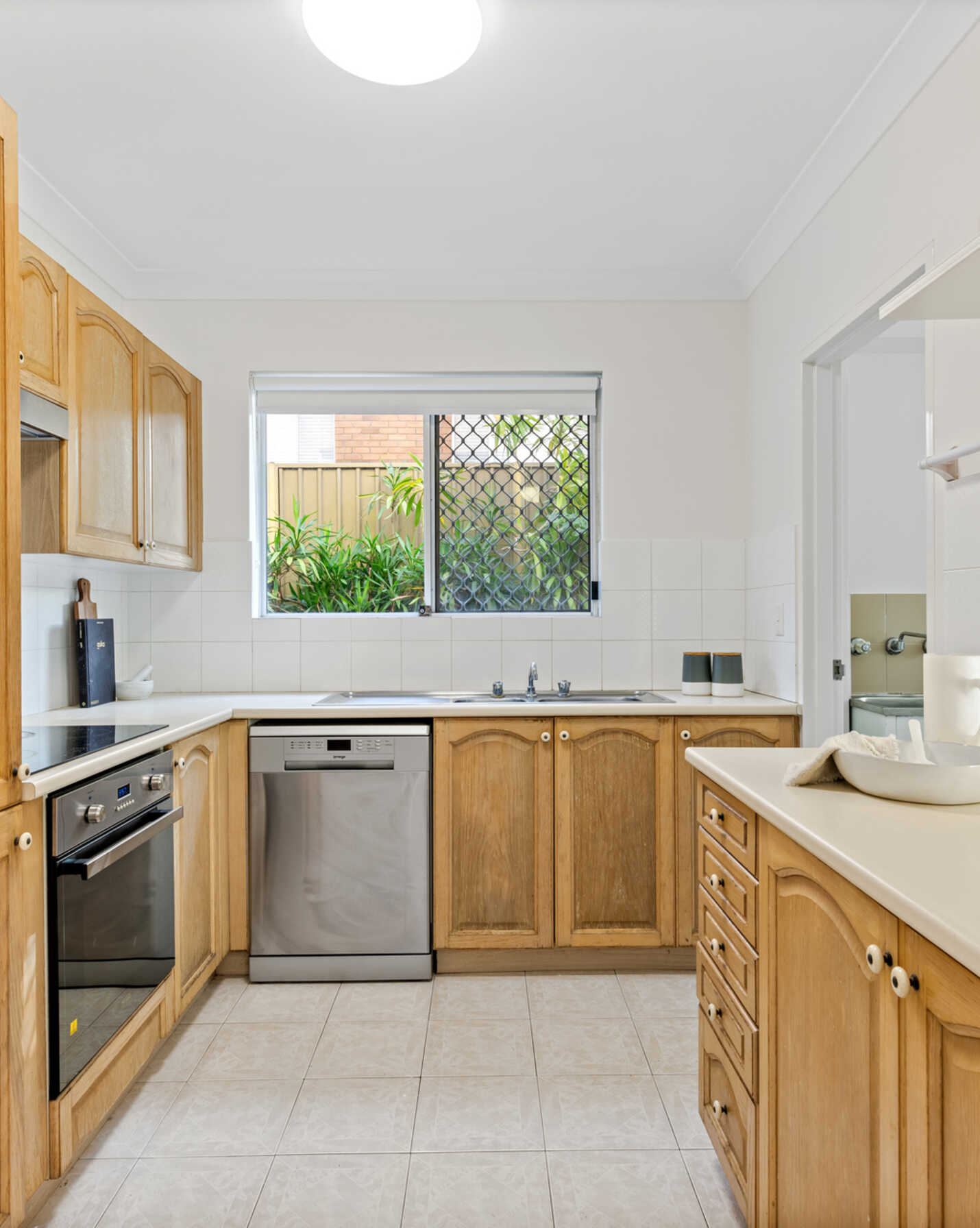 4/135-139 Hall Street Bondi Beach, Beach - Thumbnail 5