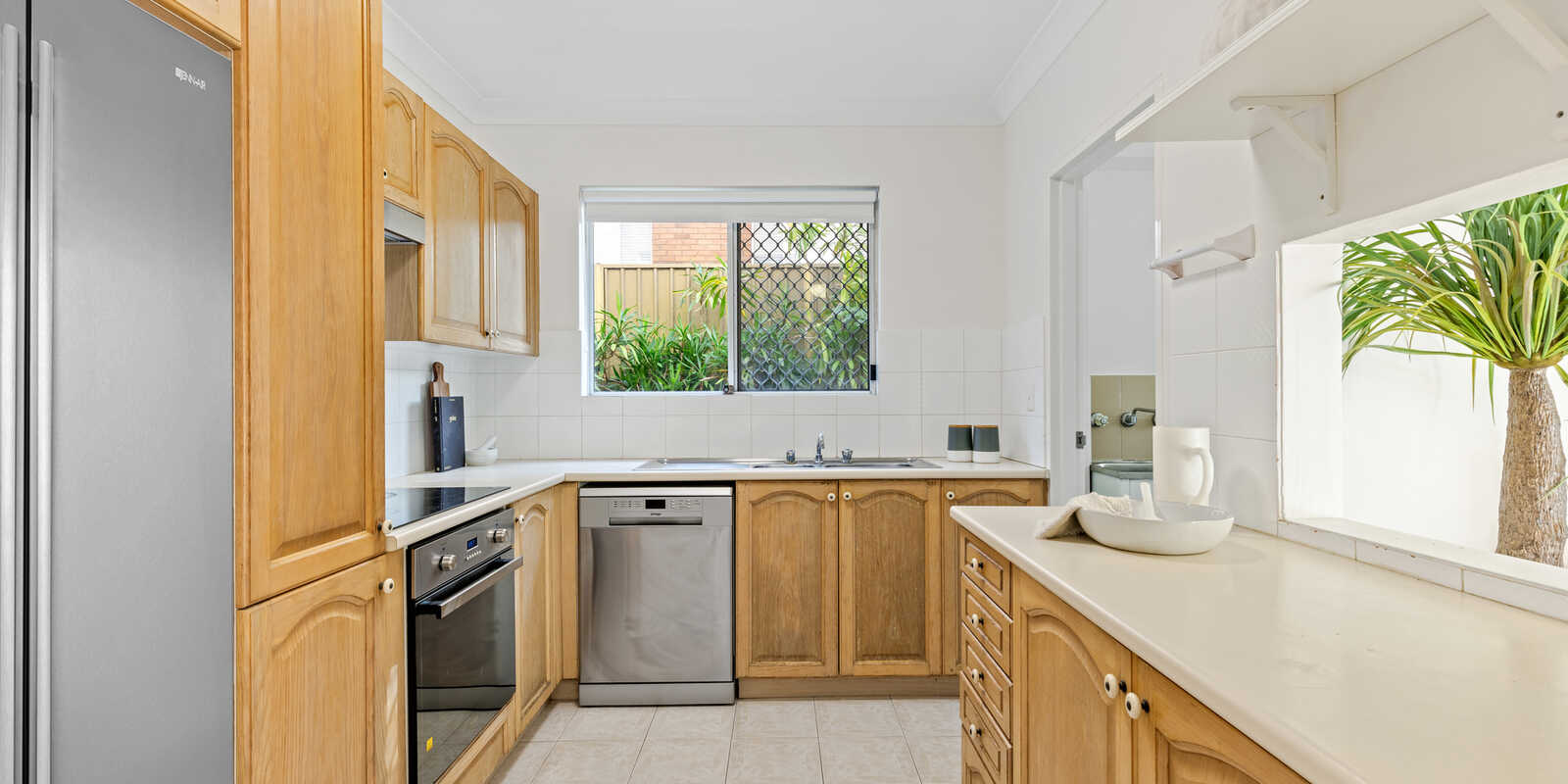 4/135-139 Hall Street Bondi Beach 4/135-139 Hall Street Bondi Beach