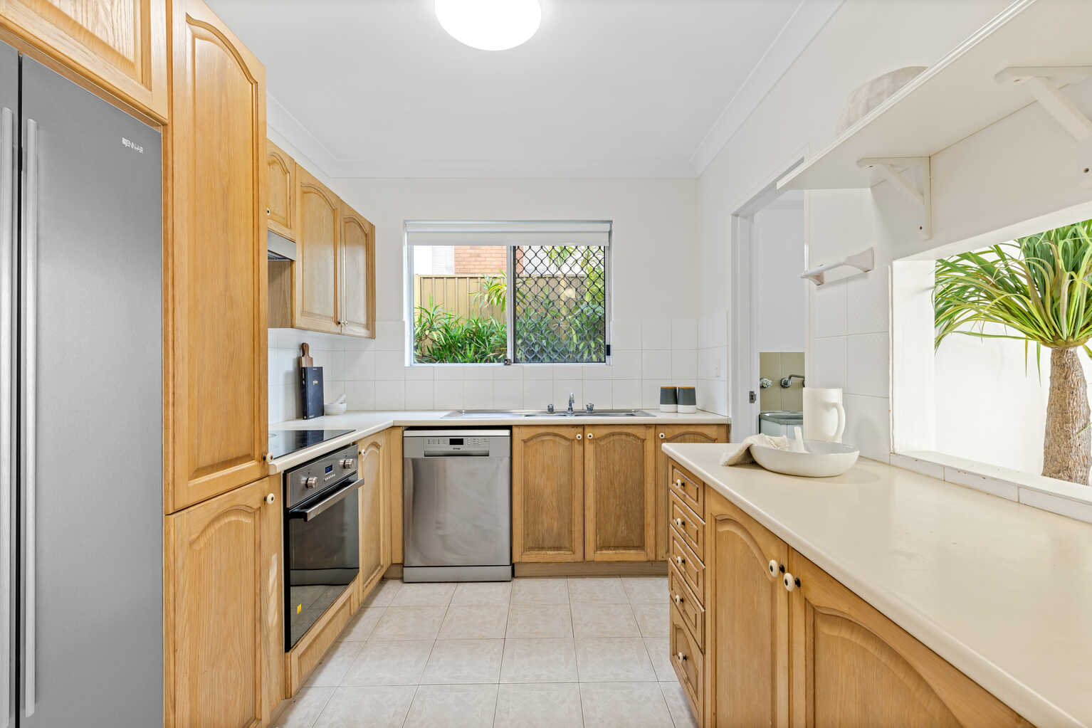 4/135-139 Hall Street Bondi Beach 4/135-139 Hall Street Bondi Beach