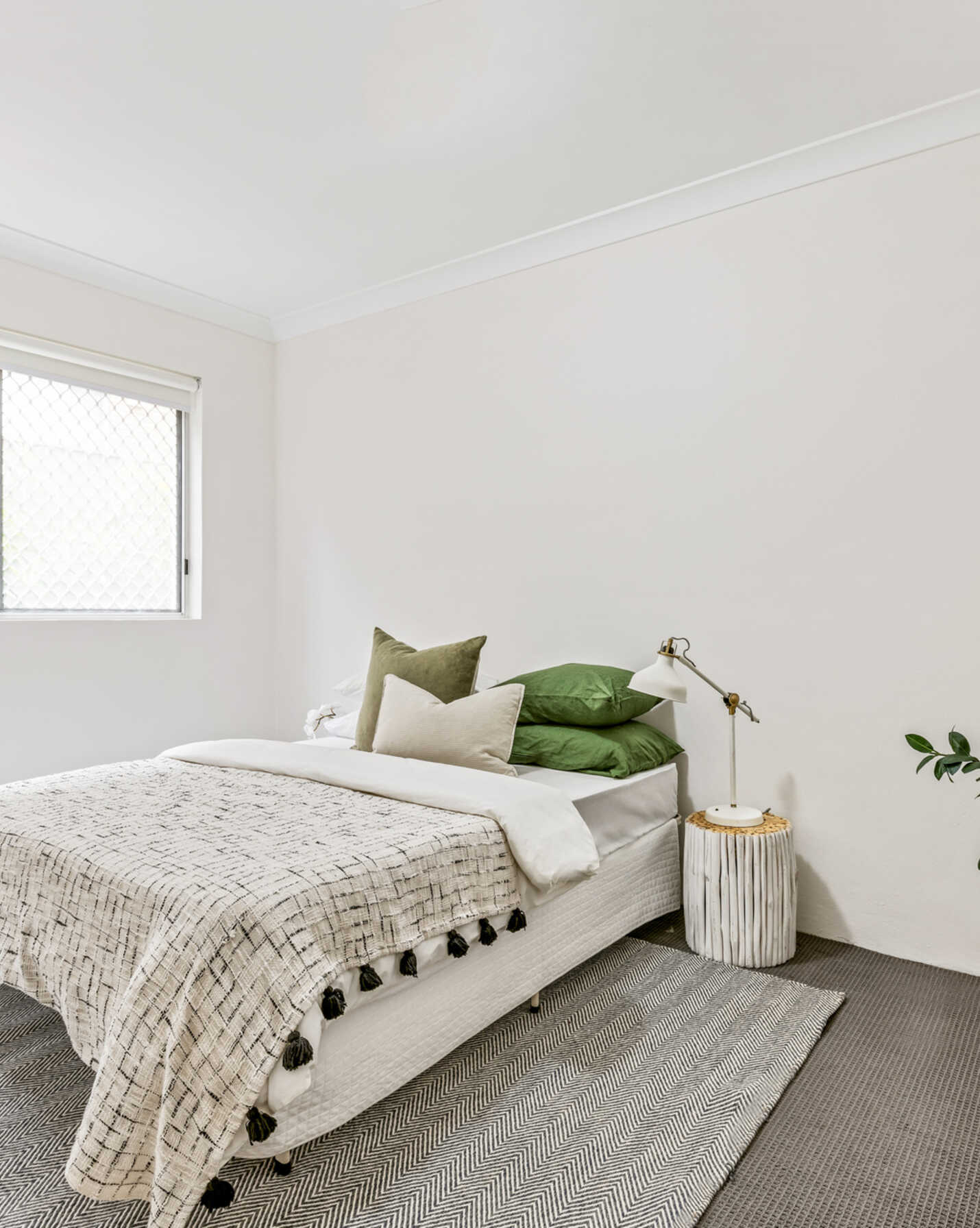 4/135-139 Hall Street Bondi Beach, Beach - Thumbnail 6