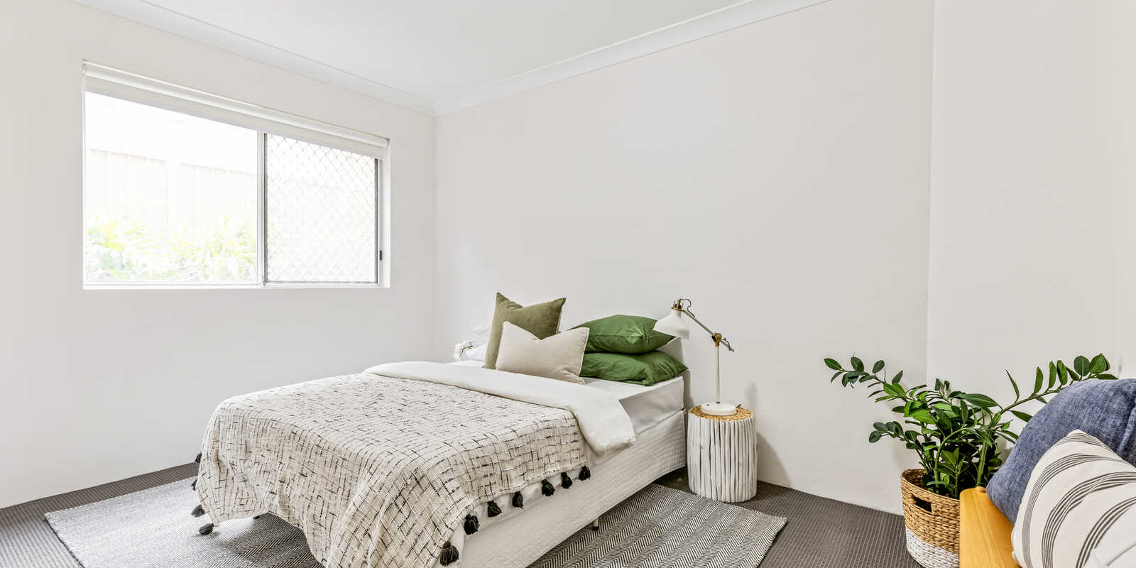 4/135-139 Hall Street Bondi Beach 4/135-139 Hall Street Bondi Beach