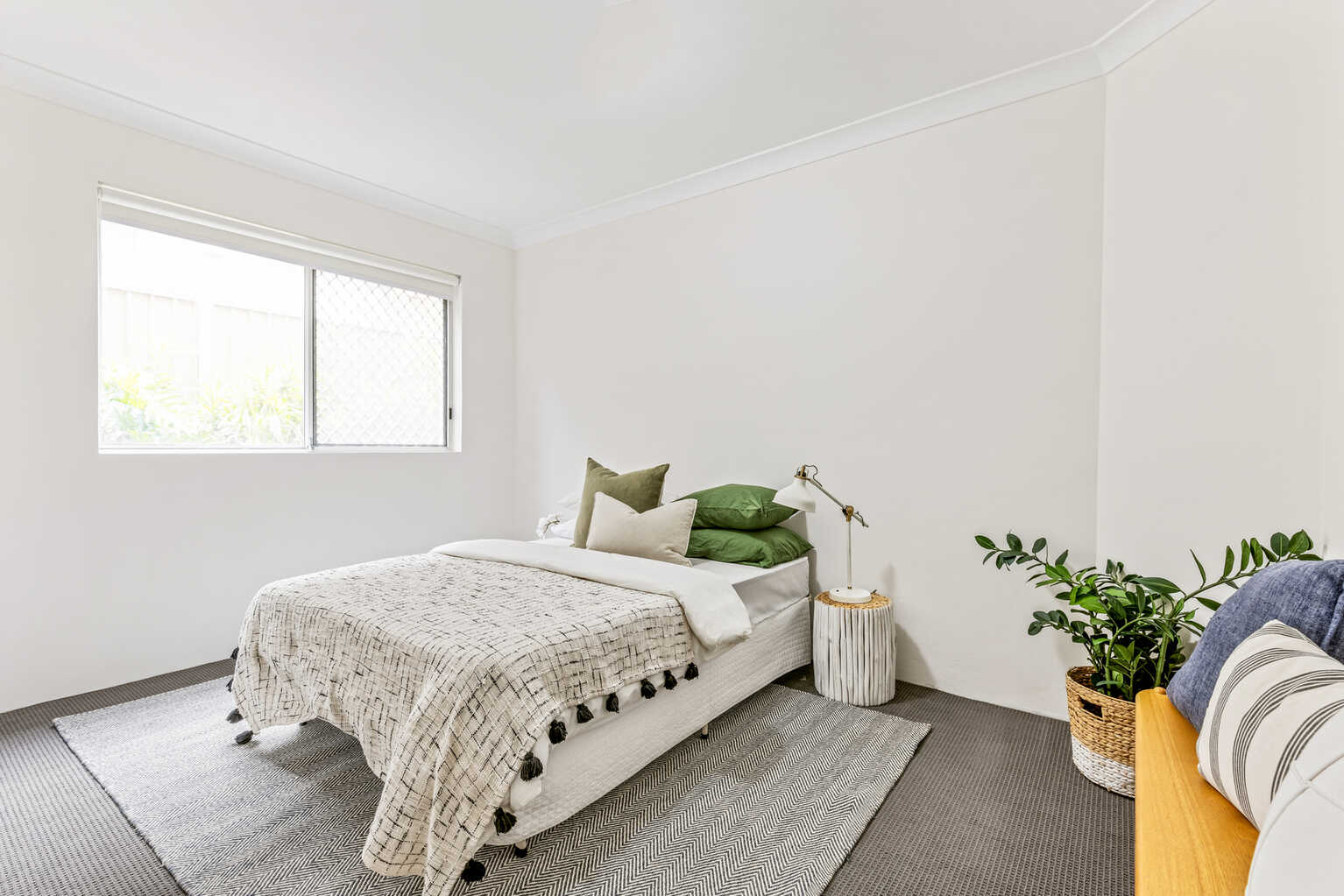 4/135-139 Hall Street Bondi Beach 4/135-139 Hall Street Bondi Beach