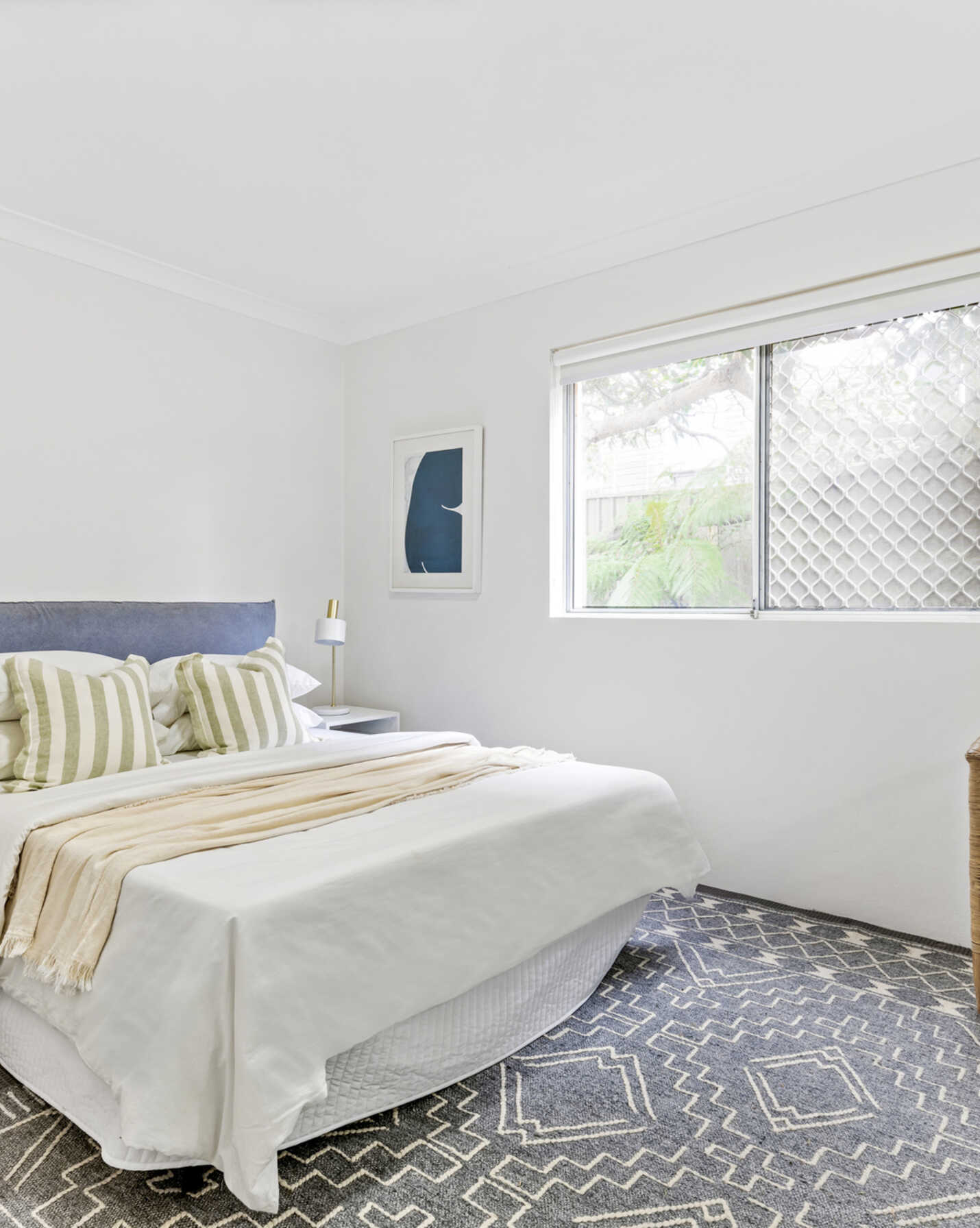 4/135-139 Hall Street Bondi Beach, Beach - Thumbnail 7