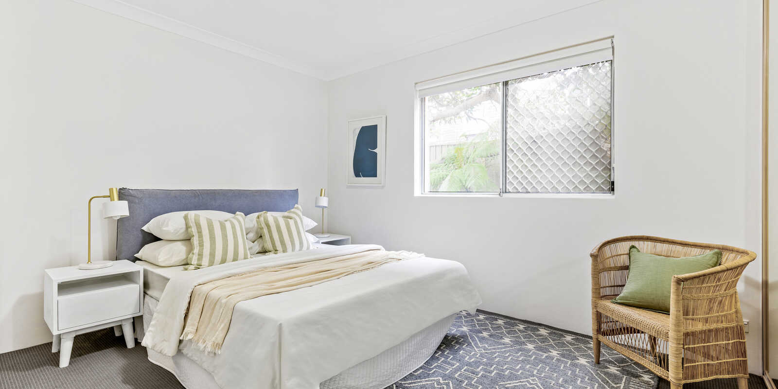 4/135-139 Hall Street Bondi Beach 4/135-139 Hall Street Bondi Beach