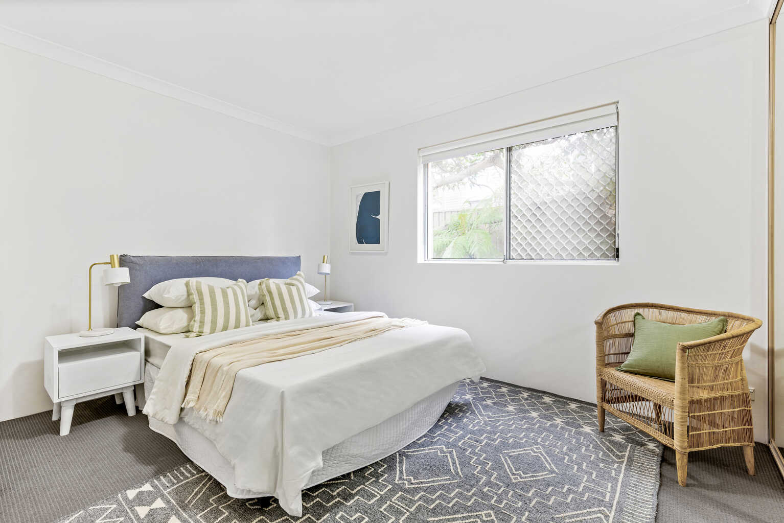 4/135-139 Hall Street Bondi Beach 4/135-139 Hall Street Bondi Beach