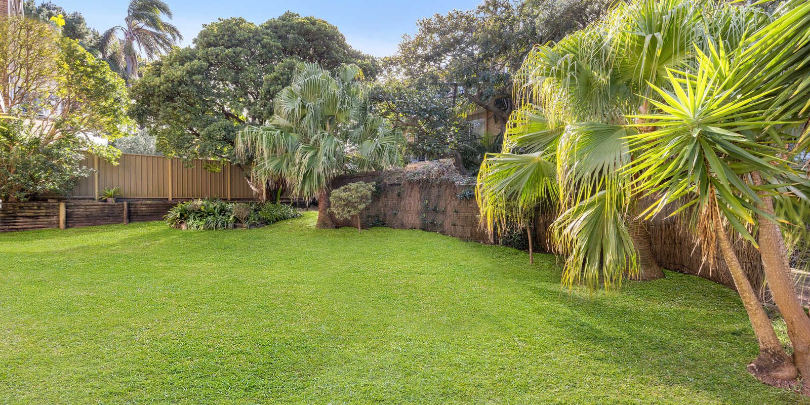 4/135-139 Hall Street Bondi Beach 4/135-139 Hall Street Bondi Beach