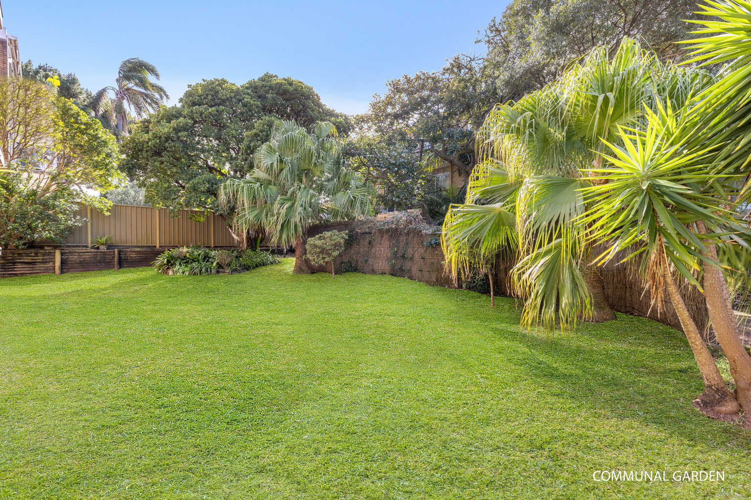 4/135-139 Hall Street Bondi Beach 4/135-139 Hall Street Bondi Beach