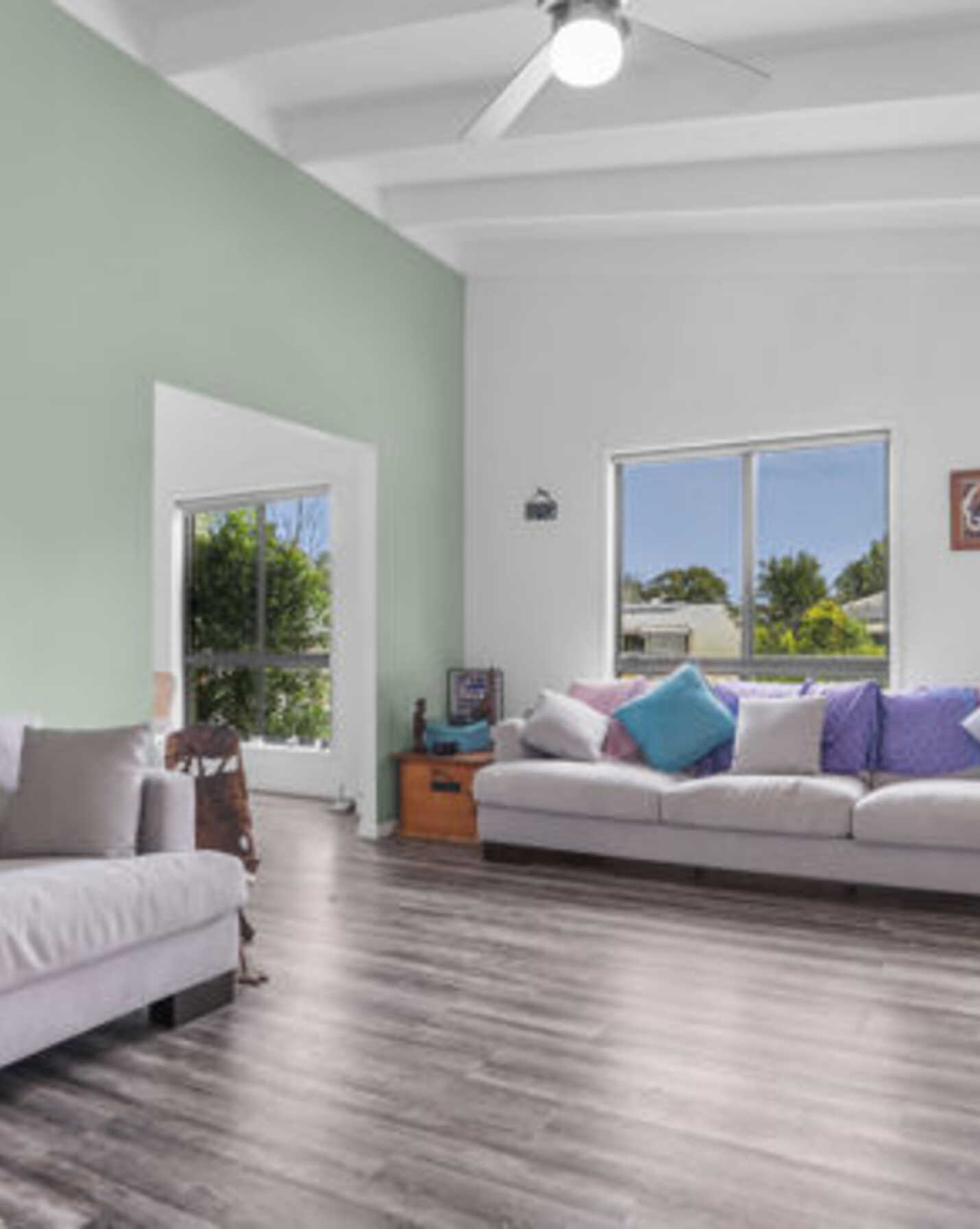 12 Dianthus Avenue Banksia Beach, Beach - Thumbnail 3
