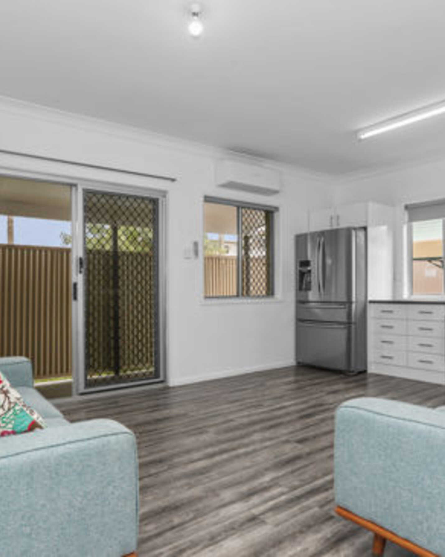 12 Dianthus Avenue Banksia Beach, Beach - Thumbnail 4