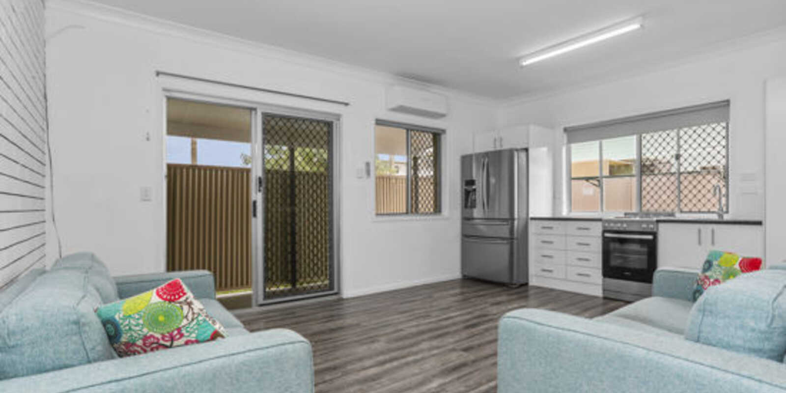 12 Dianthus Avenue Banksia Beach 12 Dianthus Avenue Banksia Beach