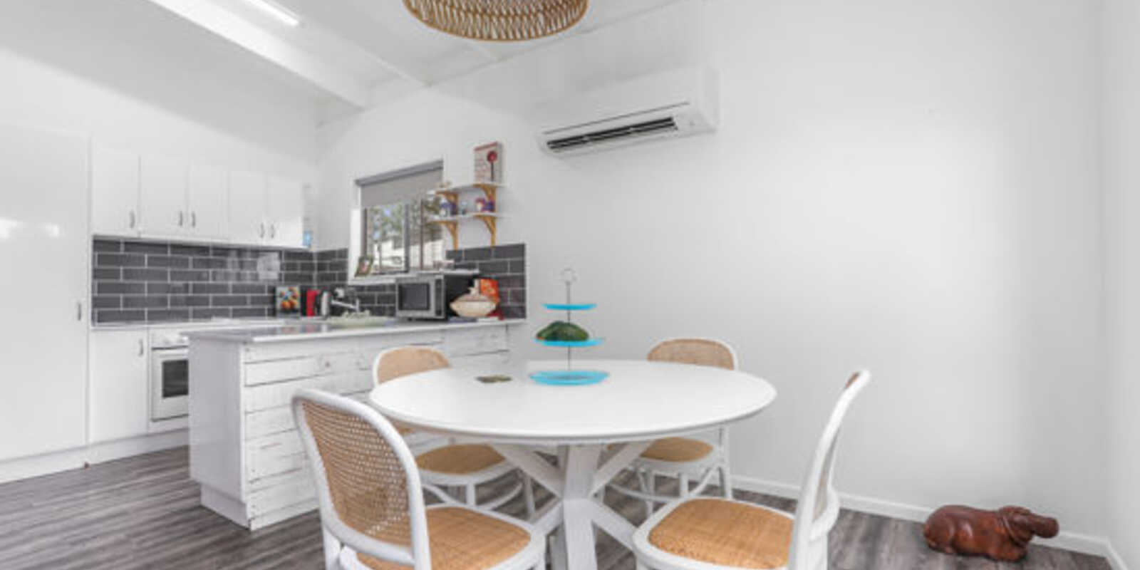 12 Dianthus Avenue Banksia Beach 12 Dianthus Avenue Banksia Beach