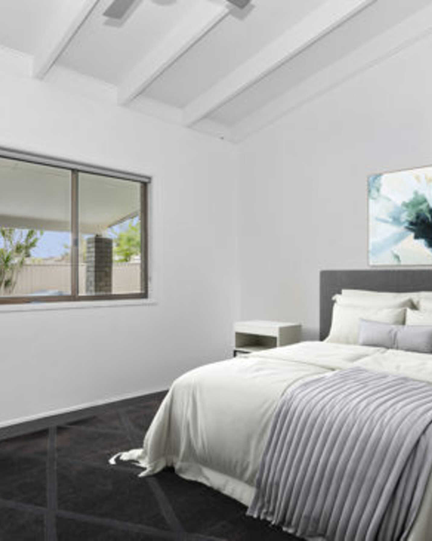 12 Dianthus Avenue Banksia Beach, Beach - Thumbnail 7