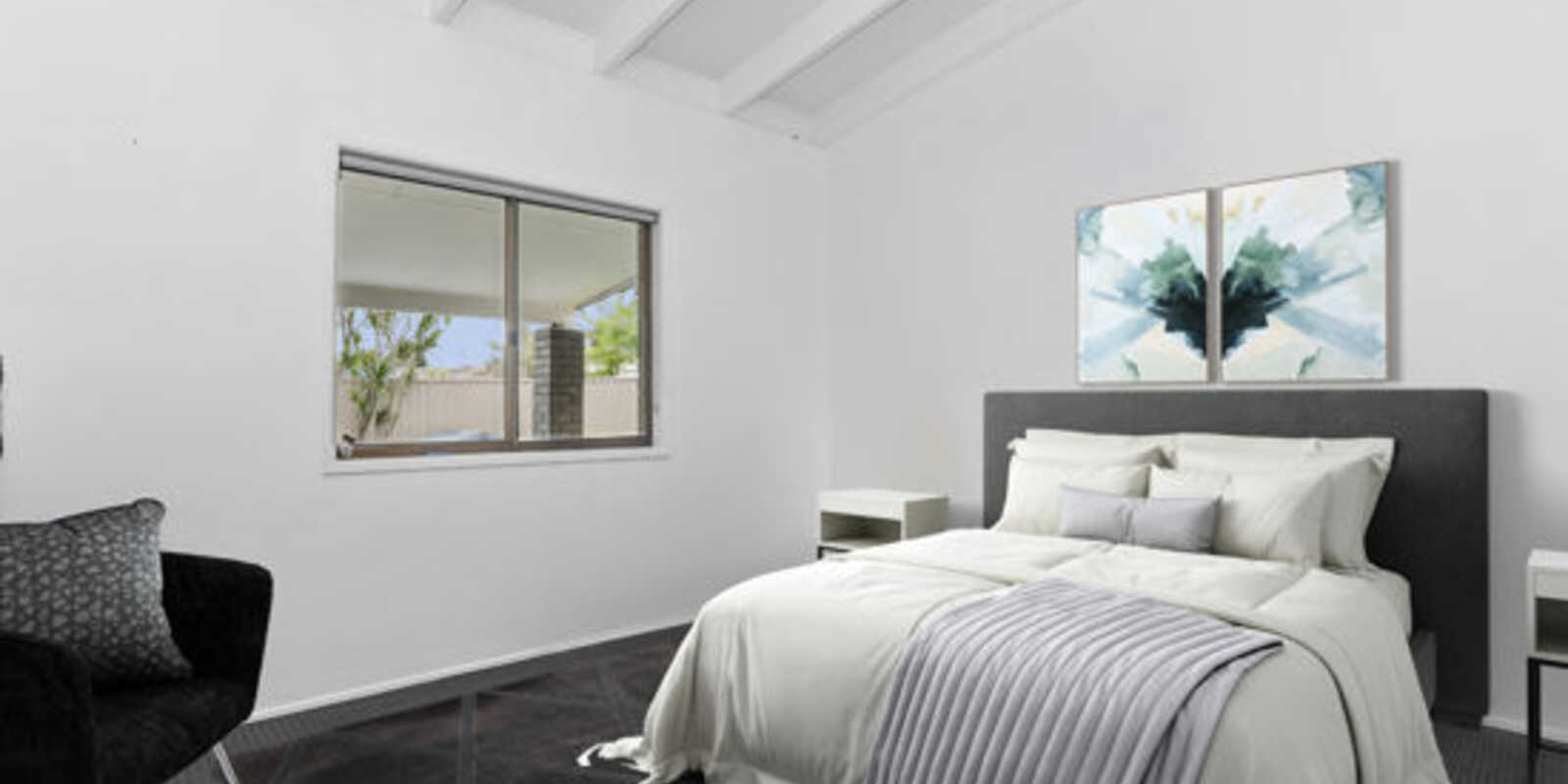 12 Dianthus Avenue Banksia Beach 12 Dianthus Avenue Banksia Beach