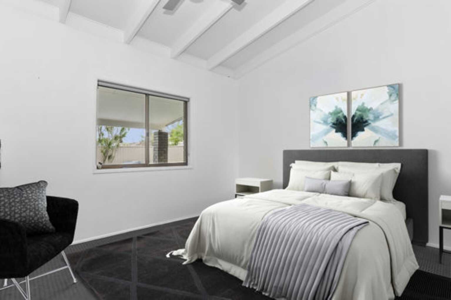 12 Dianthus Avenue Banksia Beach 12 Dianthus Avenue Banksia Beach