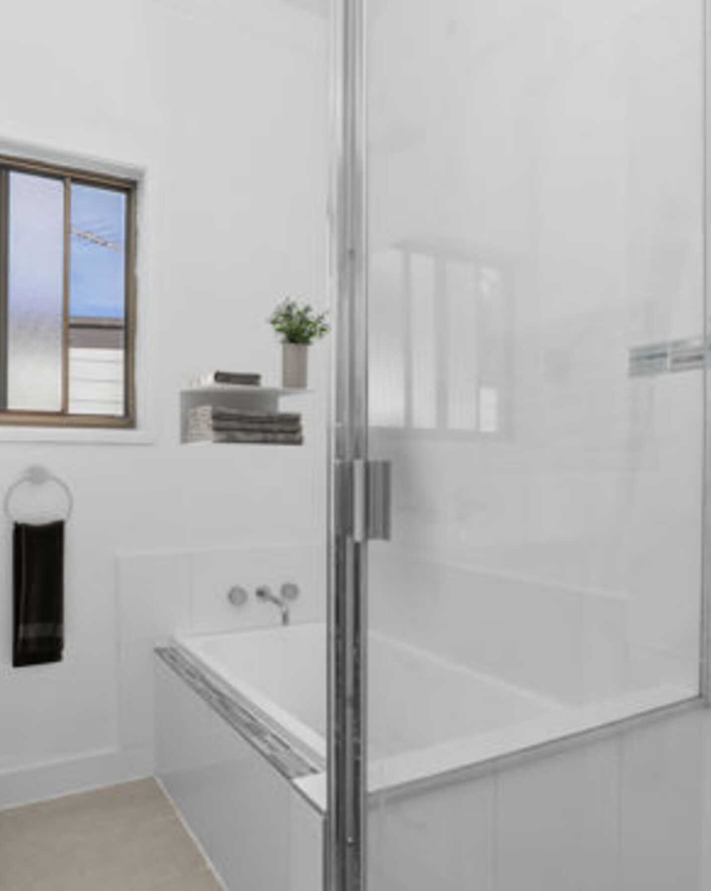 12 Dianthus Avenue Banksia Beach, Beach - Thumbnail 8