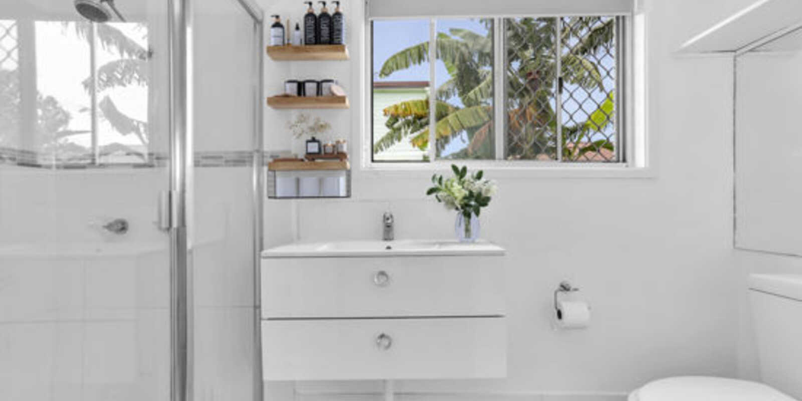 12 Dianthus Avenue Banksia Beach 12 Dianthus Avenue Banksia Beach