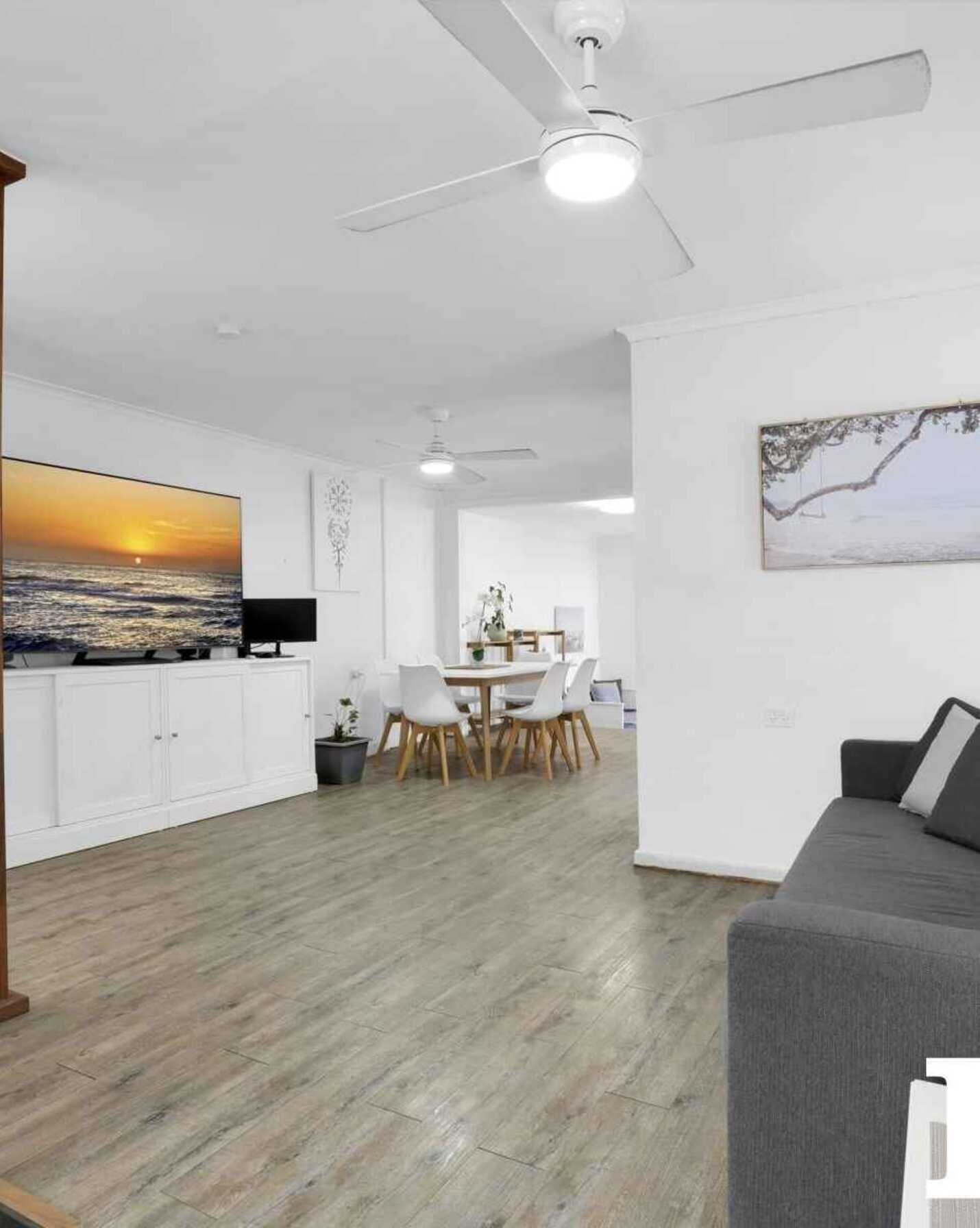 3 Noumea Street Shalvey, Shalvey - Thumbnail 2