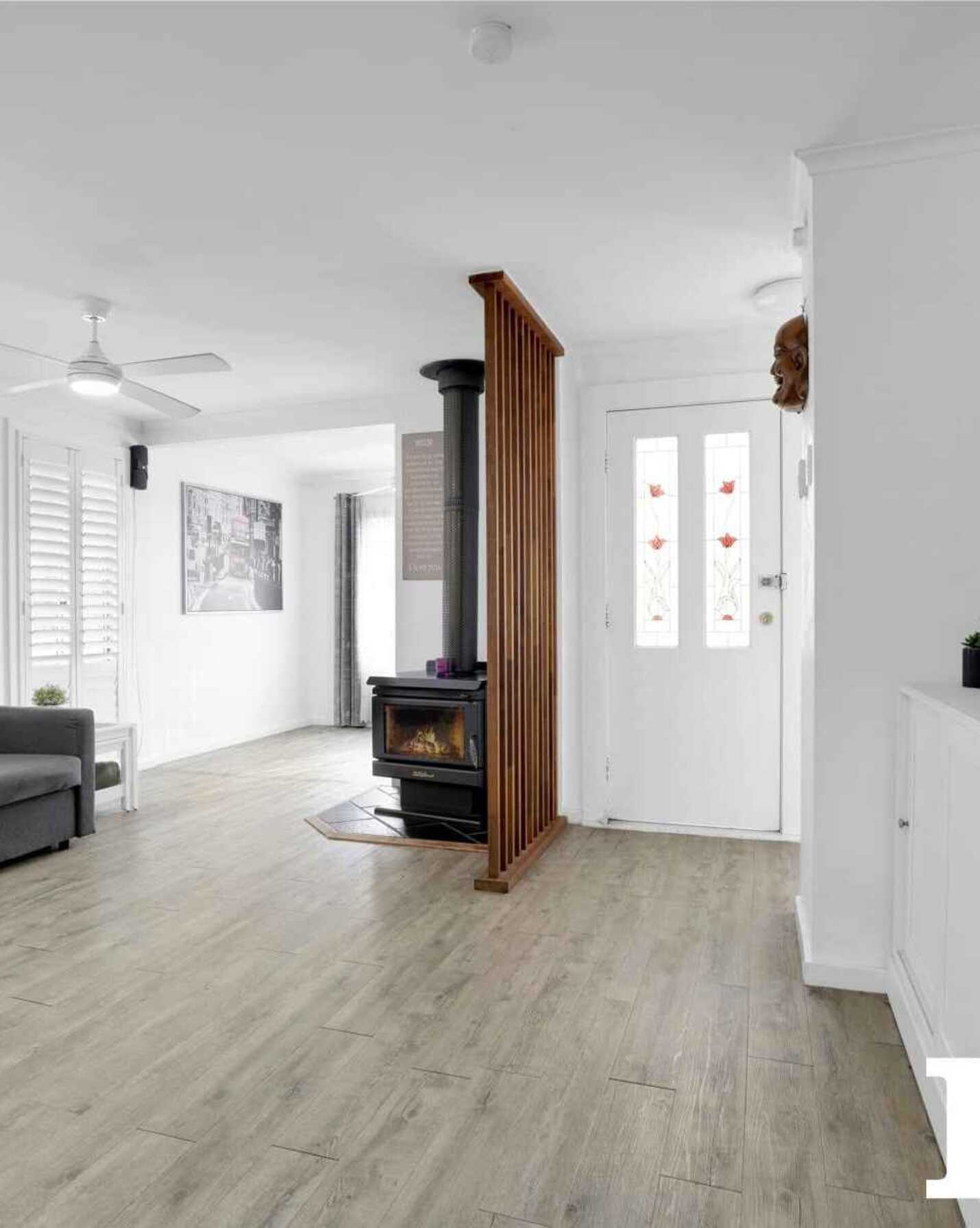 3 Noumea Street Shalvey, Shalvey - Thumbnail 3