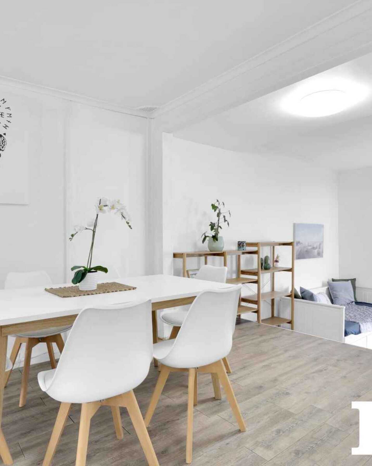 3 Noumea Street Shalvey, Shalvey - Thumbnail 5