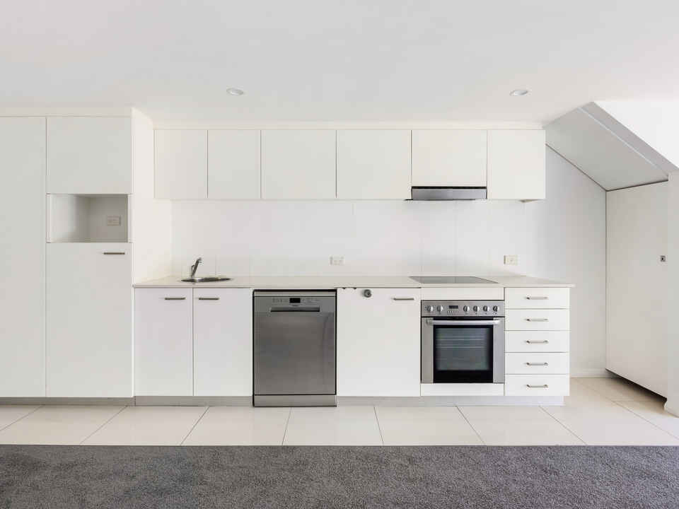 9/123 Cooper Street Waterloo