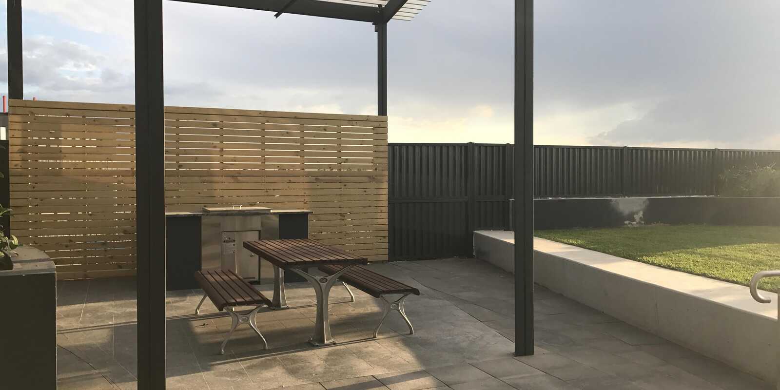 2201/420 Macquarie Street Liverpool