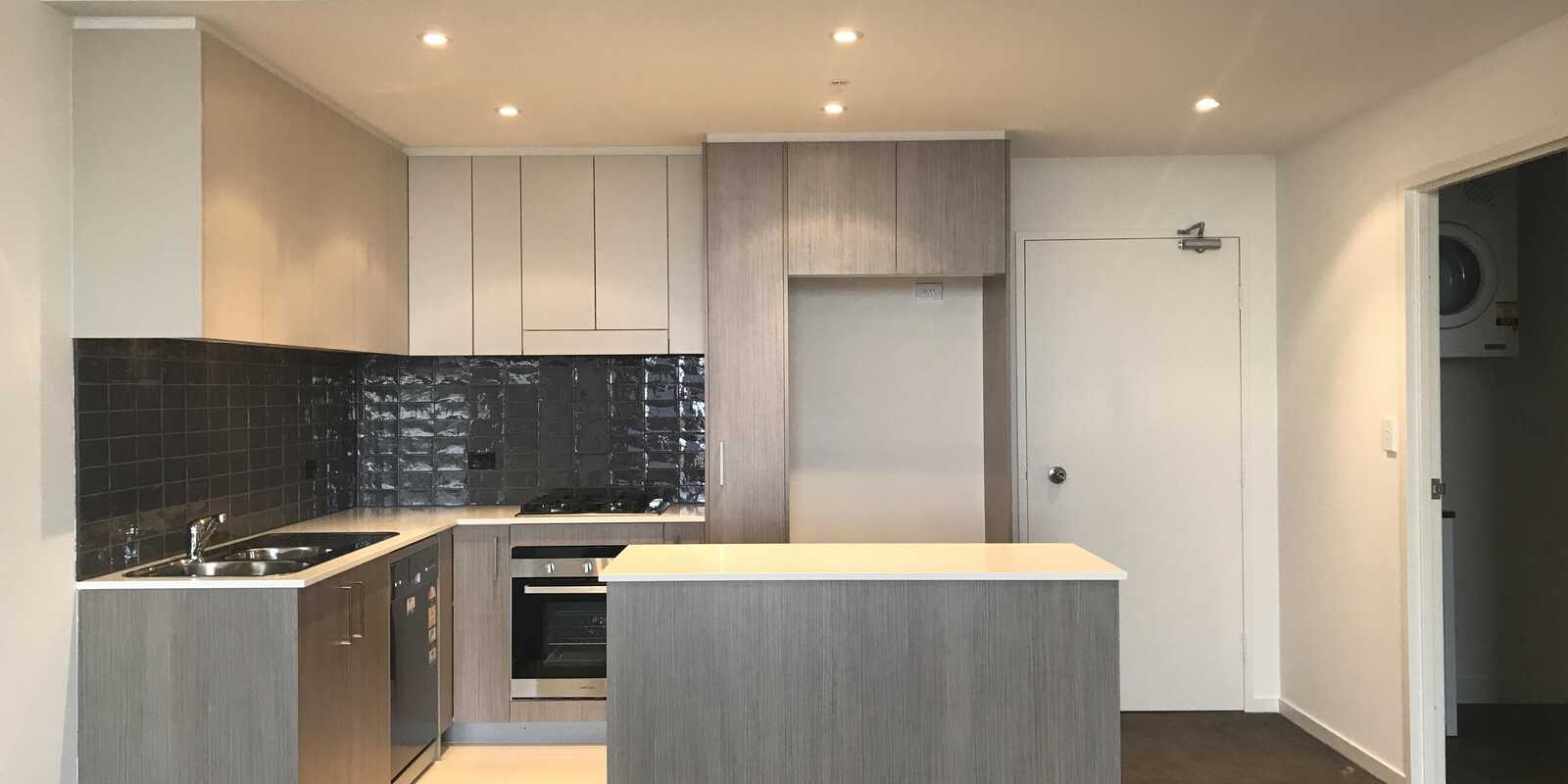 2201/420 Macquarie Street Liverpool